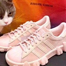 【Angel】櫻花典藏水鑽鎖骨項鍊(氣質2色可選) 歷史價格詳細信息