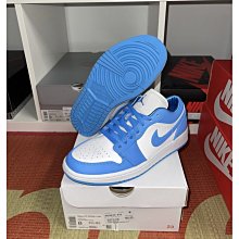 全新 現貨 JORDAN 1 RETRO HIGH OG 白深藍 2c Baby 嬰兒鞋 小鞋 學步 童鞋 aj 原版 歷史價格詳細信息