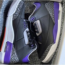 正品AIR JORDAN飛人喬登 男藍色立領運動外套XL 歷史價格詳細信息