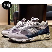 英文版正品藍玉星叢林美髮剪刀髮型師打薄剪無痕牙剪理髮剪平剪 歷史價格詳細信息