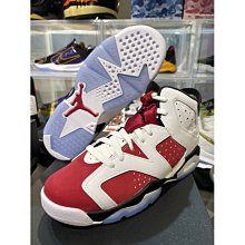 Air Jordan 6 Retro GS 水洗 丹寧 女鞋 大童鞋 喬丹 AJ6 【ACS】 DM9045-100 歷史價格詳細信息