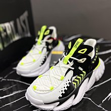 （VIP潮鞋鋪）SKECHERS斯凱奇休閒女鞋運動鞋15900飛織彩色條紋一脚蹬懶人鞋 歷史價格詳細信息