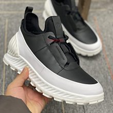 2022最新改款 La Sana 潤髮乳，190克，日本製造正貨 歷史價格詳細信息