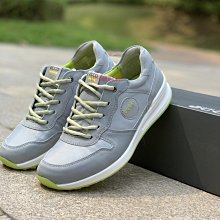 （VIP潮鞋鋪）SKECHERS斯凱奇休閒女鞋運動鞋15900飛織彩色條紋一脚蹬懶人鞋 歷史價格詳細信息