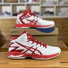 新款ASICS亞瑟士專業羽毛球鞋 男女款排球大尺碼球鞋團隊鞋減震防滑 歷史價格詳細信息