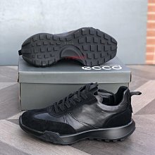 （VIP潮鞋鋪）SKECHERS斯凱奇休閒女鞋運動鞋15900飛織彩色條紋一脚蹬懶人鞋 歷史價格詳細信息