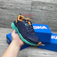 Hoka 越野跑鞋 Challenger ATR 6 GTX 黑 桃紅 女鞋 全地形 【ACS】 1116878BBLC 歷史價格詳細信息