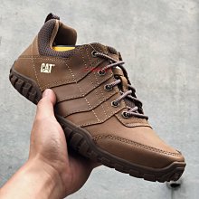 （VIP潮鞋鋪）SKECHERS斯凱奇休閒女鞋運動鞋15900飛織彩色條紋一脚蹬懶人鞋 歷史價格詳細信息