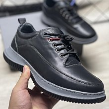 （VIP潮鞋鋪）SKECHERS斯凱奇休閒女鞋運動鞋15900飛織彩色條紋一脚蹬懶人鞋 歷史價格詳細信息