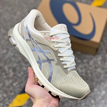 （VIP潮鞋鋪）SKECHERS斯凱奇休閒女鞋運動鞋15900飛織彩色條紋一脚蹬懶人鞋 歷史價格詳細信息