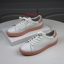 （VIP潮鞋鋪）ECCO愛步新款休閒鞋超輕耐磨發泡橡膠大底頭層牛皮配猪皮內裡懶人鞋帶設計39-44 歷史價格詳細信息