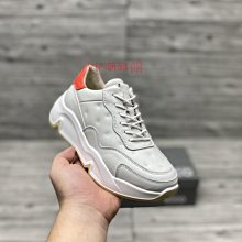 （VIP潮鞋鋪）SKECHERS斯凱奇休閒女鞋運動鞋15900飛織彩色條紋一脚蹬懶人鞋 歷史價格詳細信息