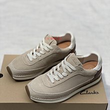 vip新年禮遇便攜贈品化妝包黑色拉鏈防水大容量旅行收納洗漱包 歷史價格詳細信息