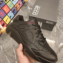 （VIP潮鞋鋪）SKECHERS斯凱奇休閒女鞋運動鞋15900飛織彩色條紋一脚蹬懶人鞋 歷史價格詳細信息