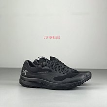 始祖鳥Arcteryx Norvan ld 3 gtx m 覆蓋 防水 男子 越野 跑鞋 歷史價格詳細信息