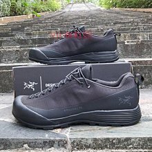 【一鳥】輕量黑崎廚刀三件組 歷史價格詳細信息