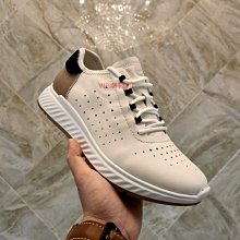 （VIP潮鞋鋪）SKECHERS斯凱奇休閒女鞋運動鞋15900飛織彩色條紋一脚蹬懶人鞋 歷史價格詳細信息