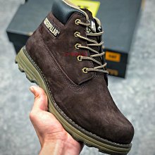 大熊-純手工壓線 拼布手縫包 祖母花園復古手提包#001 歷史價格詳細信息