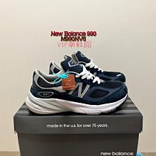 （VIP潮鞋鋪）SKECHERS斯凱奇休閒女鞋運動鞋15900飛織彩色條紋一脚蹬懶人鞋 歷史價格詳細信息