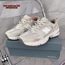 日韓時尚老爹包頭運動涼鞋女2021年新款百搭鏤空休閒平底洞洞鞋ins潮夏季 歷史價格詳細信息