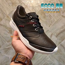 ecoco 專利防滑落拖把架2入組 彈性矽膠輕鬆拿取 無痕壁掛掃把架 置物收納掛架 雨傘架工具夾 歷史價格詳細信息