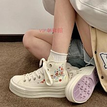 vip新年禮遇便攜贈品化妝包黑色拉鏈防水大容量旅行收納洗漱包 歷史價格詳細信息