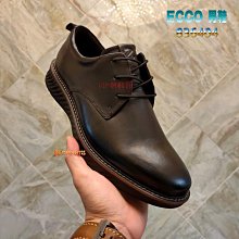 （VIP潮鞋鋪）SKECHERS斯凱奇休閒女鞋運動鞋15900飛織彩色條紋一脚蹬懶人鞋 歷史價格詳細信息