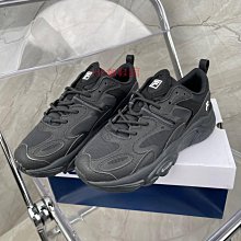 FILA 男女 休閒鞋 老爹鞋 米白 FILARANGER PT -4C124X147 歷史價格詳細信息