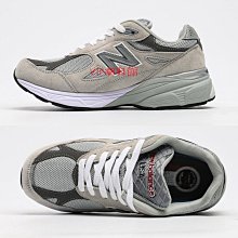 （VIP潮鞋鋪）SKECHERS斯凱奇休閒女鞋運動鞋15900飛織彩色條紋一脚蹬懶人鞋 歷史價格詳細信息