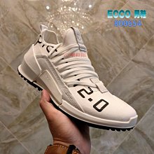 vip新年禮遇便攜贈品化妝包黑色拉鏈防水大容量旅行收納洗漱包 歷史價格詳細信息