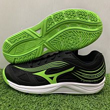 *wen~怡棒壘 Kappa 涼感 中性平織長褲 【321Y5JW-Q98】現貨特價中 下單前先詢問 歷史價格詳細信息