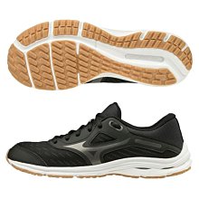 鞋大王 5×2.5㎝金色中將肩徽(一組兩個)【台灣製】101-32 歷史價格詳細信息