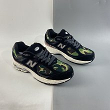 Bape 白色 短袖 上衣 歷史價格詳細信息
