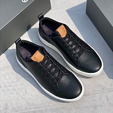 簡約休閒伊姆斯舒適塑料椅子輕奢靠背藝術餐桌設計師ins 歷史價格詳細信息