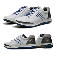 Ecco 高爾夫球鞋 Golf Biom Hybrid 3 Gore-Tex 男鞋 黑 防水 緩震 運動鞋 15580455896 歷史價格詳細信息