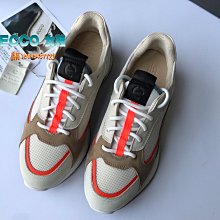 伊麗莎白~全新 正貨ASICS MAGIC SPEED 2 碳板跑鞋 專業 競速型跑鞋 輕便平穩 緩震靈敏 TPU 亞瑟士男跑鞋 歷史價格詳細信息