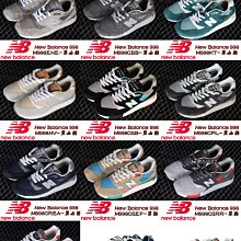 麗王(麗王百貨店)-1包100個 11號圓型氣球 歷史價格詳細信息