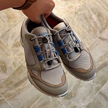 正貨 ECCO男鞋 GOLF BIOM HYBRID 3 BOA高爾夫球鞋 golf男鞋 犛牛皮 防水舒適 155814 【小潮人】 歷史價格詳細信息