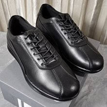 簡約休閒伊姆斯舒適塑料椅子輕奢靠背藝術餐桌設計師ins 歷史價格詳細信息