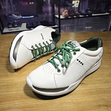 Ecco Golf Street Retro 高爾夫球鞋 黑 防水鞋面 男鞋 休閒鞋 【ACS】 15061401001 歷史價格詳細信息