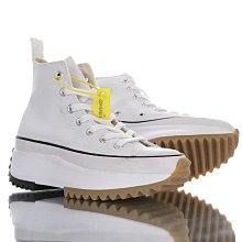 下殺 伊麗莎白圈 貓項圈貓脖圈伊利沙白圈軟布 貓咪寵物頭套防舔恥辱圈 歷史價格詳細信息