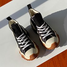 伊麗莎白~正貨ECCO GOLF BIOM HYBRID 運動鞋 GOLF男鞋 ECCO高爾夫鞋 ECCO真皮休閒鞋 131614 歷史價格詳細信息