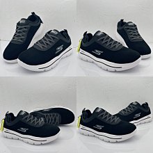 伊麗莎白．大衛的經典餐桌【城邦讀書花園】 歷史價格詳細信息