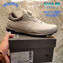 Ecco 高爾夫球鞋 Golf Biom Hybrid 3 Gore-Tex 男鞋 黑 防水 緩震 運動鞋 15580455896 歷史價格詳細信息