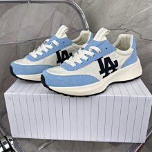伊麗莎白~正貨ECCO GOLF BIOM HYBRID 運動鞋 GOLF男鞋 ECCO高爾夫鞋 ECCO真皮休閒鞋 131614 歷史價格詳細信息