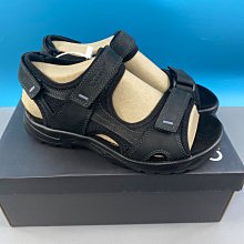 已購 正貨MONCLER X HOKA MAFATE SPEED 2 限定款 休閒鞋 城市路跑鞋 厚底老爹鞋 輕量緩震鞋 歷史價格詳細信息