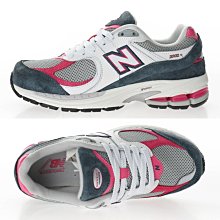 全新現貨 質感 時尚 尼龍 後背包???? ????????時尚包，多個夾層！店面下架款，原價590元~890元 禮物 歷史價格詳細信息