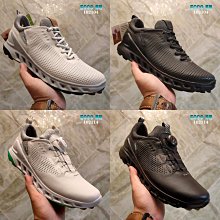 特力屋 伊麗絲5燈半吸頂燈 歷史價格詳細信息