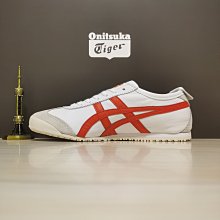 06款  千裡馬   外拉手   拉手蓋  外拉手門碗  拉手蓋  門碗飾貼 歷史價格詳細信息