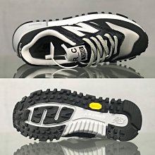 。R.C。NIOR.概念新款!! 日系休閒感 時裝V領剪裁.純棉細絨挺布.寬鬆素T.短T.婁峻碩.BTS!!~促銷299 歷史價格詳細信息